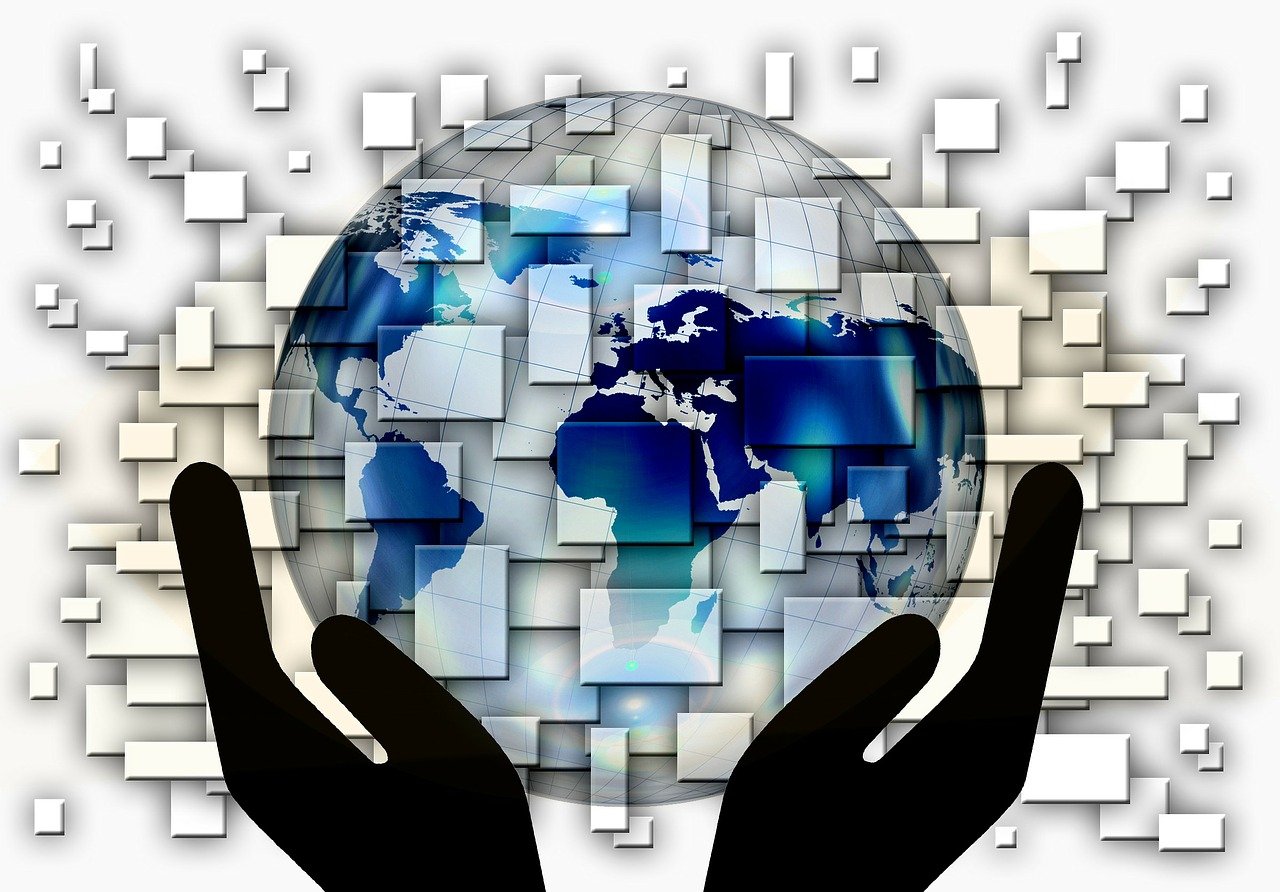 探索全国最大游戏交易平台，游戏爱好者的乐园